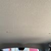 suzuki alto-works 2016 quick_quick_HA36S_HA36S-879365 image 12