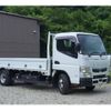 mitsubishi-fuso canter 2019 quick_quick_TPG-FEA20_FEA20-570618 image 3