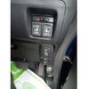 honda n-box 2014 CFJ1673036 image 6