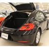 volkswagen the-beetle 2013 -VOLKSWAGEN--VW The Beetle DBA-16CBZ--WVWZZZ16ZDM637685---VOLKSWAGEN--VW The Beetle DBA-16CBZ--WVWZZZ16ZDM637685- image 6