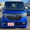 honda n-box 2019 -HONDA--N BOX 6BA-JF3--JF3-1422149---HONDA--N BOX 6BA-JF3--JF3-1422149- image 23