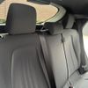 toyota yaris 2020 CFJ1574689 image 18