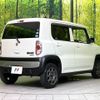 suzuki hustler 2015 -SUZUKI--Hustler DAA-MR41S--MR41S-112557---SUZUKI--Hustler DAA-MR41S--MR41S-112557- image 18