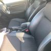 honda fit 2013 CFJ1736813 image 7