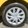 honda n-box 2019 -HONDA--N BOX DBA-JF3--JF3-1250123---HONDA--N BOX DBA-JF3--JF3-1250123- image 27