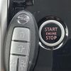 nissan serena 2017 CFJ1679038 image 3