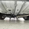 toyota alphard 2024 -TOYOTA--Alphard 3BA-AGH40W--AGH40-4003538---TOYOTA--Alphard 3BA-AGH40W--AGH40-4003538- image 15