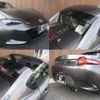 mazda roadster 2017 -MAZDA--Roadster NDERC--102565---MAZDA--Roadster NDERC--102565- image 2