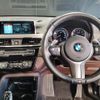 bmw x2 2019 quick_quick_3BA-YN20_WBAYN120905N07373 image 2