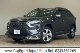 toyota rav4 2019 quick_quick_6AA-AXAH54_AXAH54-4001616