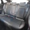 jaguar e-pace 2019 -JAGUAR 【春日部 302ｾ7935】--Jaguar E-Pace DF2XA--J1Z32048---JAGUAR 【春日部 302ｾ7935】--Jaguar E-Pace DF2XA--J1Z32048- image 5