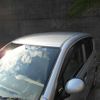 suzuki alto 2012 quick_quick_DBA-HA25S_HA25S-829884 image 3