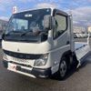 mitsubishi-fuso canter 2021 GOO_NET_EXCHANGE_1003143A30240119W001 image 16