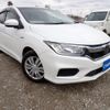 honda grace 2018 -HONDA--Grace DAA-GM4--GM4-1202233---HONDA--Grace DAA-GM4--GM4-1202233- image 1