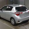 toyota vitz 2020 -TOYOTA--Vitz DBA-NSP130--NSP130-4032217---TOYOTA--Vitz DBA-NSP130--NSP130-4032217- image 5