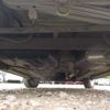 suzuki alto-lapin 2013 CFJ1814035 image 18