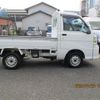daihatsu hijet-truck 2010 CFJ1757834 image 22