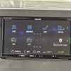 nissan roox 2020 -NISSAN--Roox 5AA-B44A--B44A-0046449---NISSAN--Roox 5AA-B44A--B44A-0046449- image 15