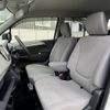 suzuki wagon-r 2014 CFJ1797123 image 19