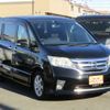 nissan serena 2011 -NISSAN--Serena DBA-FC26--FC26-044114---NISSAN--Serena DBA-FC26--FC26-044114- image 11