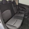 mitsubishi mirage 2020 -MITSUBISHI--Mirage 5BA-A03A--A03A-0051308---MITSUBISHI--Mirage 5BA-A03A--A03A-0051308- image 12