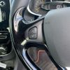 renault lutecia 2016 CFJ1850932 image 9