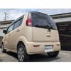 suzuki mr-wagon 2011 -SUZUKI 【横浜 581ﾋ 621】--MR Wagon DBA-MF33S--MF33S-42684---SUZUKI 【横浜 581ﾋ 621】--MR Wagon DBA-MF33S--MF33S-42684- image 10