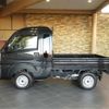 daihatsu hijet-truck 2024 -DAIHATSU 【高松 480ｲ 703】--Hijet Truck 3BD-S510P--S510P-0595269---DAIHATSU 【高松 480ｲ 703】--Hijet Truck 3BD-S510P--S510P-0595269- image 37