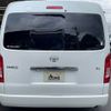 toyota hiace-wagon 2011 -TOYOTA--Hiace Wagon CBA-TRH214W--TRH214-0025401---TOYOTA--Hiace Wagon CBA-TRH214W--TRH214-0025401- image 19