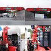 mitsubishi-fuso fighter 2014 GOO_NET_EXCHANGE_0602526A30250422W001 image 14