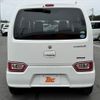 suzuki wagon-r 2018 CFJ1841868 image 14