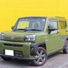 daihatsu taft 2022 -DAIHATSU--Taft 5BA-LA900S--LA900S-0118518---DAIHATSU--Taft 5BA-LA900S--LA900S-0118518- image 1