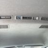 toyota hiace-commuter 2005 -TOYOTA--Hiace Commuter CBF-TRH228B--TRH228-0001170---TOYOTA--Hiace Commuter CBF-TRH228B--TRH228-0001170- image 20