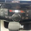 nissan serena 2015 -NISSAN--Serena DAA-HC26--HC26-111269---NISSAN--Serena DAA-HC26--HC26-111269- image 12