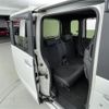 honda n-box 2024 -HONDA--N BOX 6BA-JF5--JF5-2033063---HONDA--N BOX 6BA-JF5--JF5-2033063- image 24