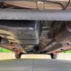 nissan dayz-roox 2020 -NISSAN--DAYZ Roox DBA-B21A--B21A-0623802---NISSAN--DAYZ Roox DBA-B21A--B21A-0623802- image 18