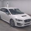 subaru levorg 2017 quick_quick_DBA-VM4_VM4-103410 image 1