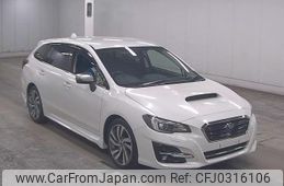 subaru levorg 2017 quick_quick_DBA-VM4_VM4-103410