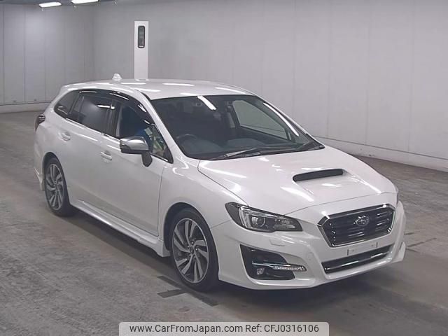 subaru levorg 2017 quick_quick_DBA-VM4_VM4-103410 image 1