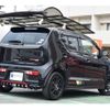 suzuki alto-works 2017 -SUZUKI--Alto Works DBA-HA36S--HA36S-892220---SUZUKI--Alto Works DBA-HA36S--HA36S-892220- image 39