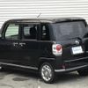 daihatsu move-canbus 2017 CFJ1811896 image 15