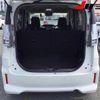 suzuki solio 2017 -SUZUKI 【岐阜 530ﾎ5070】--Solio MA46S--654345---SUZUKI 【岐阜 530ﾎ5070】--Solio MA46S--654345- image 11