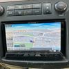 nissan elgrand 2007 -NISSAN--Elgrand CBA-E51--E51-193130---NISSAN--Elgrand CBA-E51--E51-193130- image 21