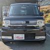 daihatsu move-conte 2008 quick_quick_CBA-L585S_L585S-0002238 image 11