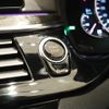 bmw 5-series 2018 CFJ1696791 image 22