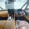 toyota vellfire 2023 quick_quick_6AA-AAHH40W_AAHH40-0010511 image 5