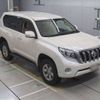 toyota land-cruiser-prado 2017 -TOYOTA--Land Cruiser Prado SBA-TRJ150W--TRJ150W-0075748---TOYOTA--Land Cruiser Prado SBA-TRJ150W--TRJ150W-0075748- image 10