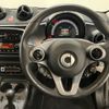smart forfour 2017 -SMART--Smart Forfour DBA-453042--WME4530422Y137555---SMART--Smart Forfour DBA-453042--WME4530422Y137555- image 8