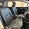 nissan x-trail 2017 -NISSAN--X-Trail DAA-HT32--HT32-151638---NISSAN--X-Trail DAA-HT32--HT32-151638- image 20