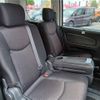 nissan serena 2013 TE4189 image 26